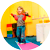 mini-deti9