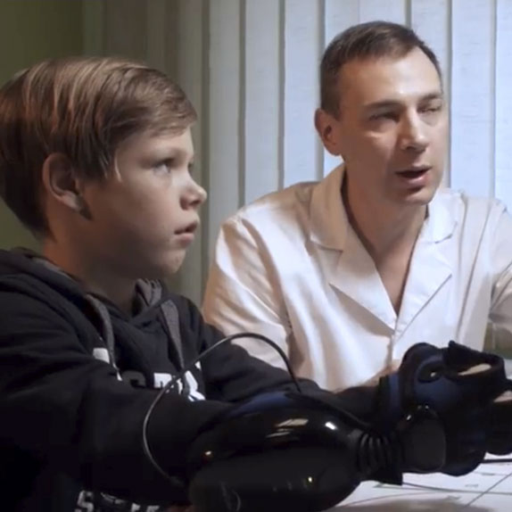 Система Tutor