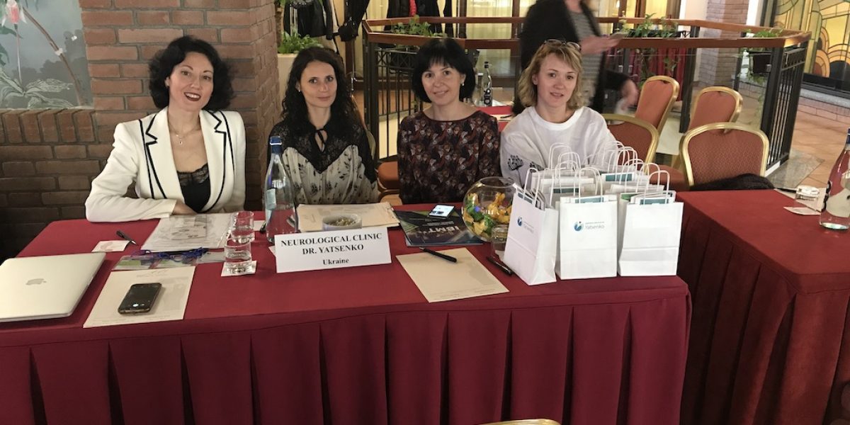 IBMT-2018-milan-4