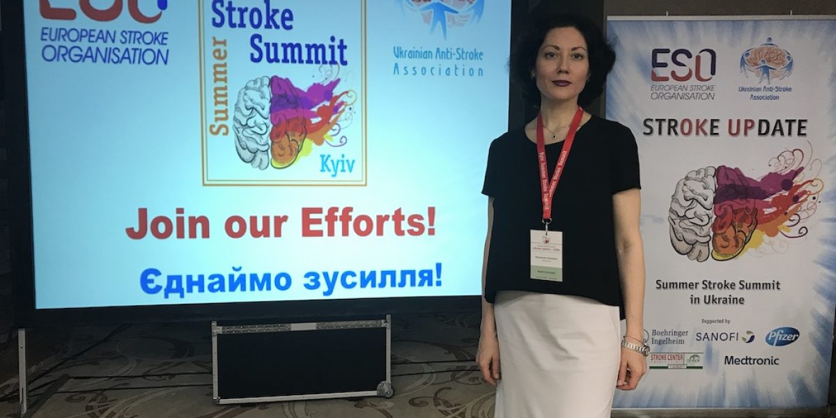 Stroke-Update-2018-kiev