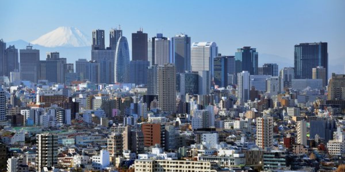 depositphotos_22055631-stock-photo-tokyo-and-fuji