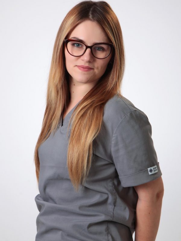 doc1