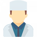 doctor1