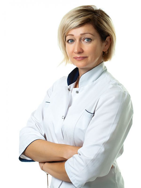 olja