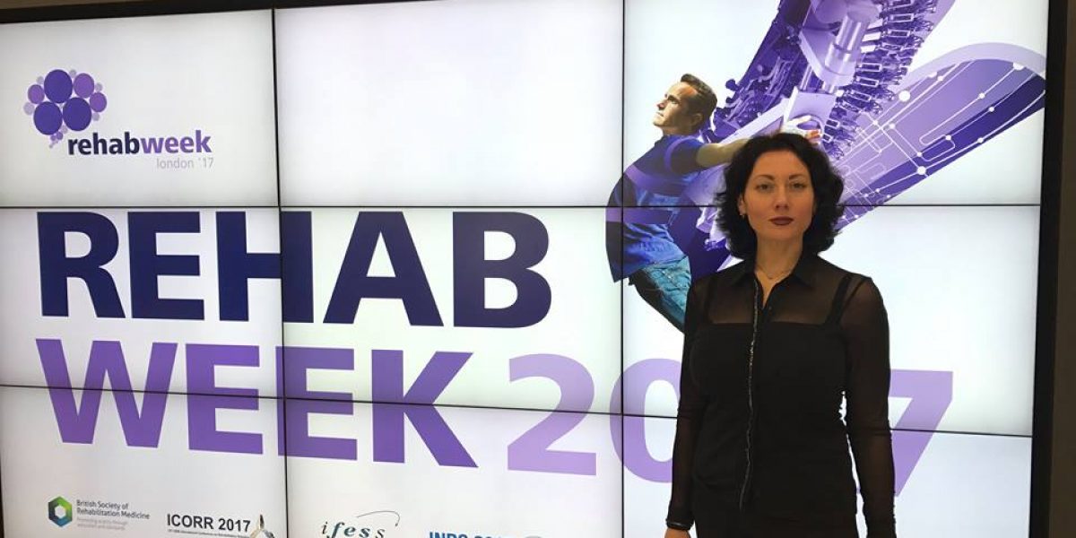 rehabweek3